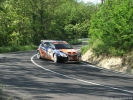 gal/Salgo-Gemer_Rally_2010/_thb_Salgo 534.jpg